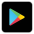 Android App